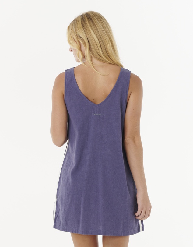 Rip Curl - Luxe Surf Dress