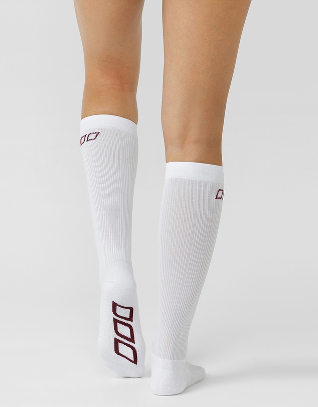 Lorna Jane - Soft Compression Socks