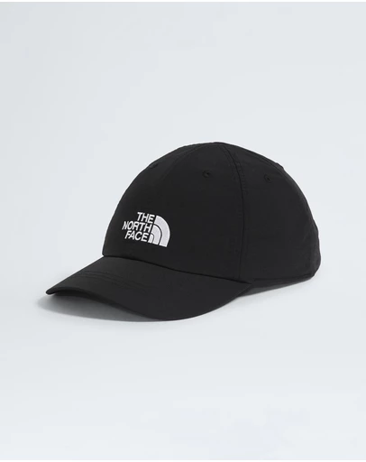 The North Face - Horizon Hat