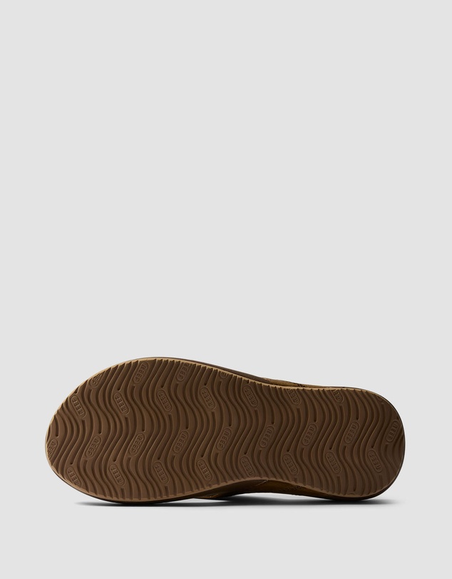 REEF - Cushion Phantom LE 2.0