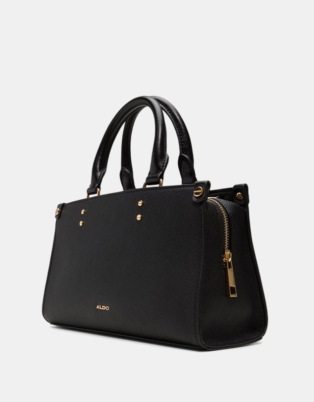 ALDO - Valerrya Tote Bag