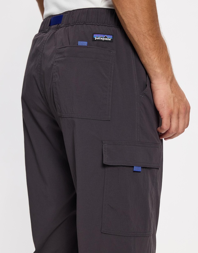 Patagonia - Outdoor Everyday Pants