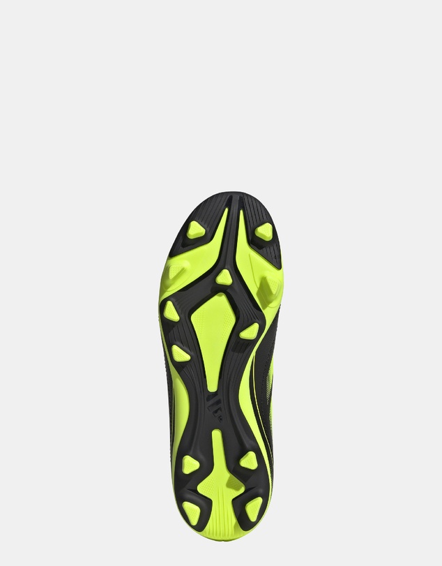adidas Performance - Goletto IX FG/MG Junior