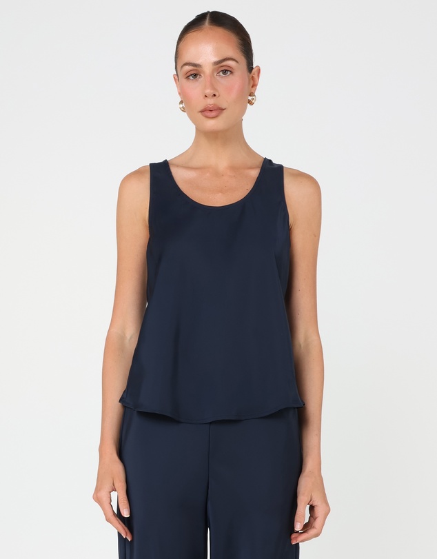 Madison The Label - Adette Tank