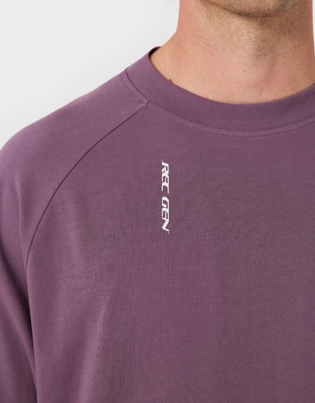 REC GEN - Chunk Orb Tee