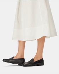 R.M.Williams - Ranch Loafers - Women's