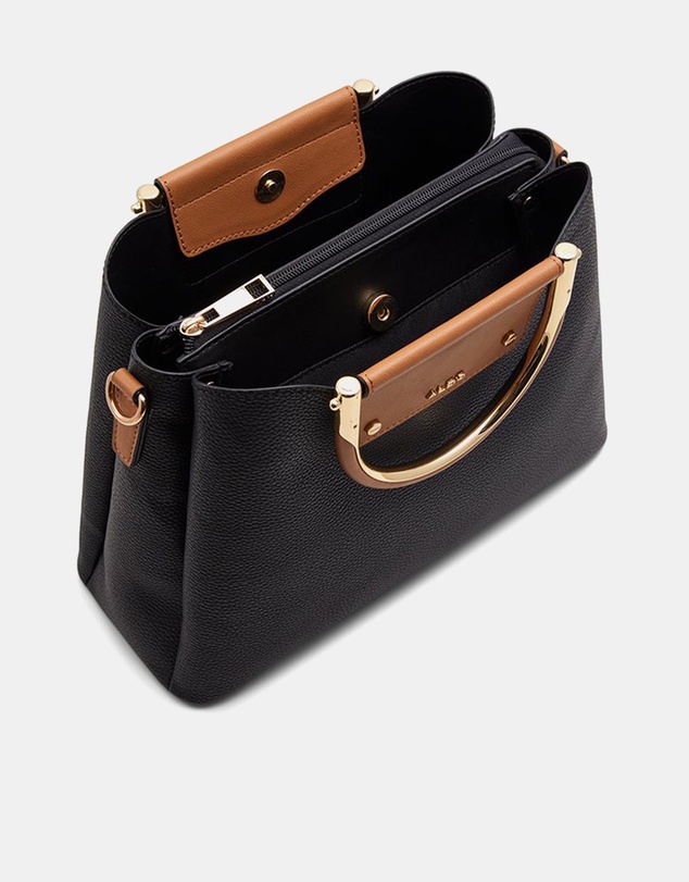 ALDO - Sloana Tote Bag