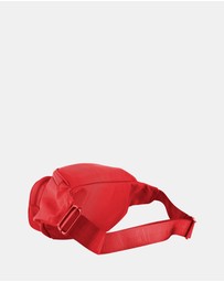 GAP - GAP Nylon Sling Bag