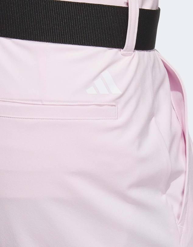 adidas Performance - Ultimate365 8.5-Inch Golf Shorts Mens