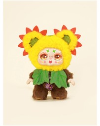 Kimmon - Spring New Growth Assorted Blind Box