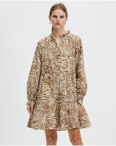 Animal Print