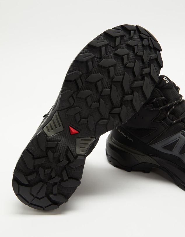 Salomon - X ULTRA 360 MID GORE-TEX Men's