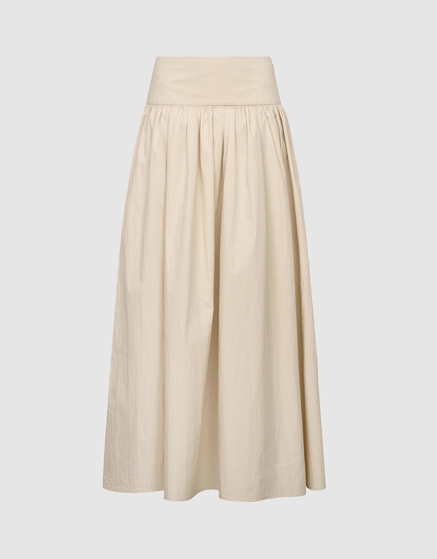 One Of Others - Rowe Skirt