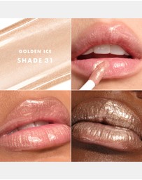 Giorgio Armani - Giorgio Armani Prisma Glass Icy Plumper
