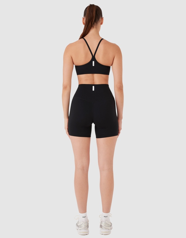 REC GEN - FITform 4.5