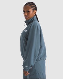 The North Face - TNF™ Easy Wind Jacket