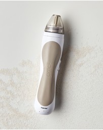 PMD Beauty - Personal Microderm Pro