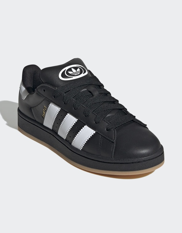 adidas Originals - Campus 00s Shoes Unisex