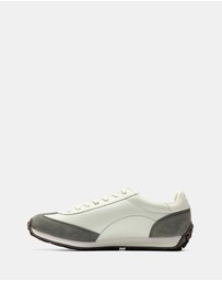 Onitsuka Tiger - EDR CL - Unisex