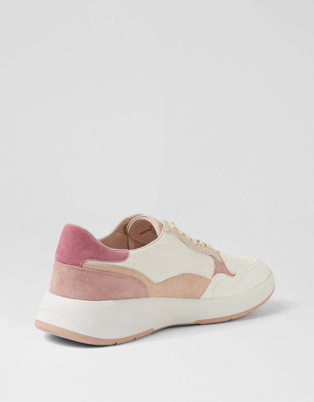 Rockport - Tru Pro Ro
