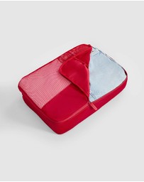 Globite - Voyager Packing Cube 4pc