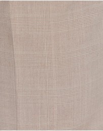Tarocash - Arden Check Pant