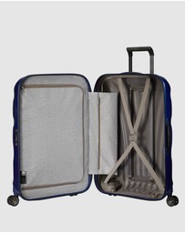 Samsonite - C-Lite Spinner 81cm