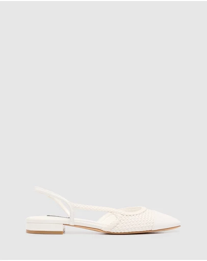 Nine West - Dresa