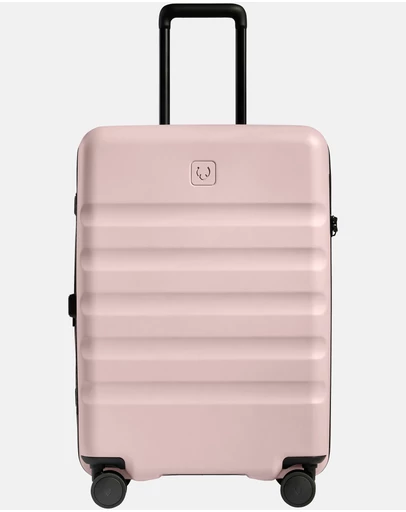 Antler - Icon Stripe