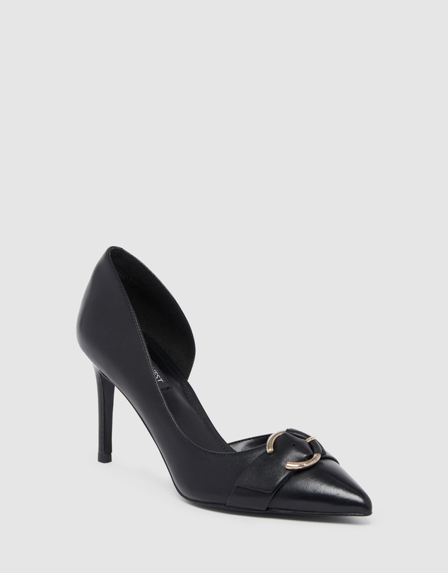 Nine West - Erase