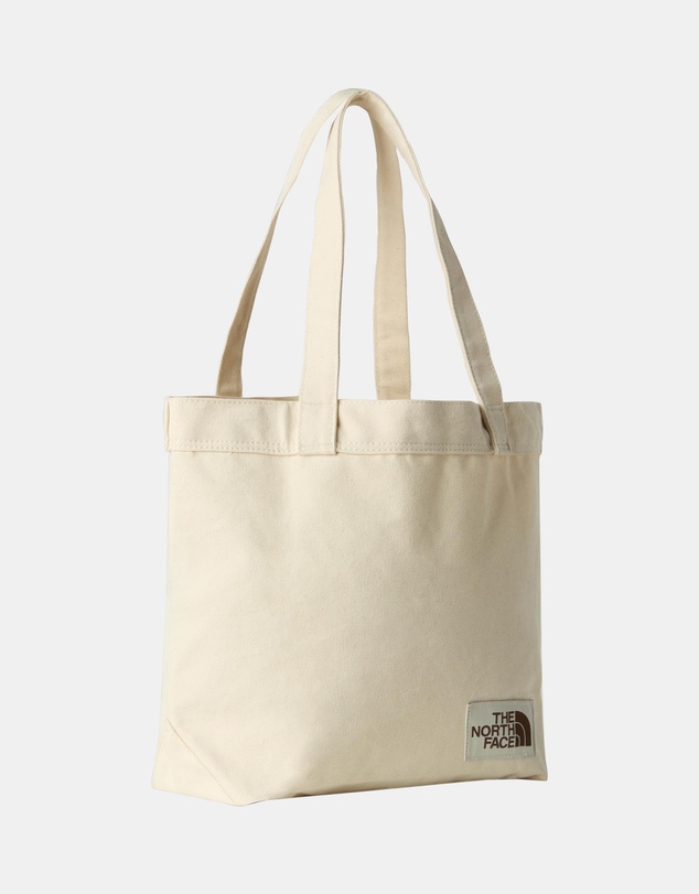 The North Face - Cotton Tote