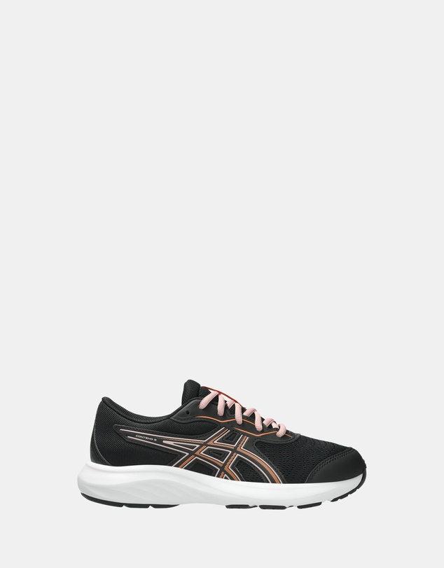ASICS - Contend 9 Grade School