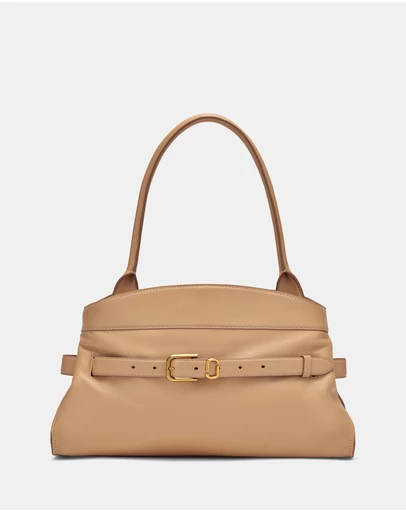 Marc Jacobs - The Satchel Bag
