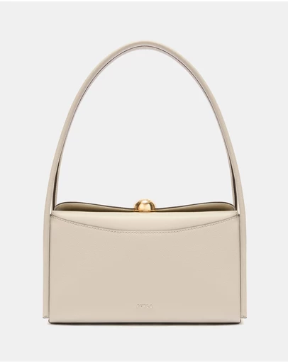 Furla - Furla Nicole M Boston Bag