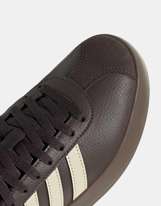 adidas Sportswear - VL Court 3.0 Shoes - Women's