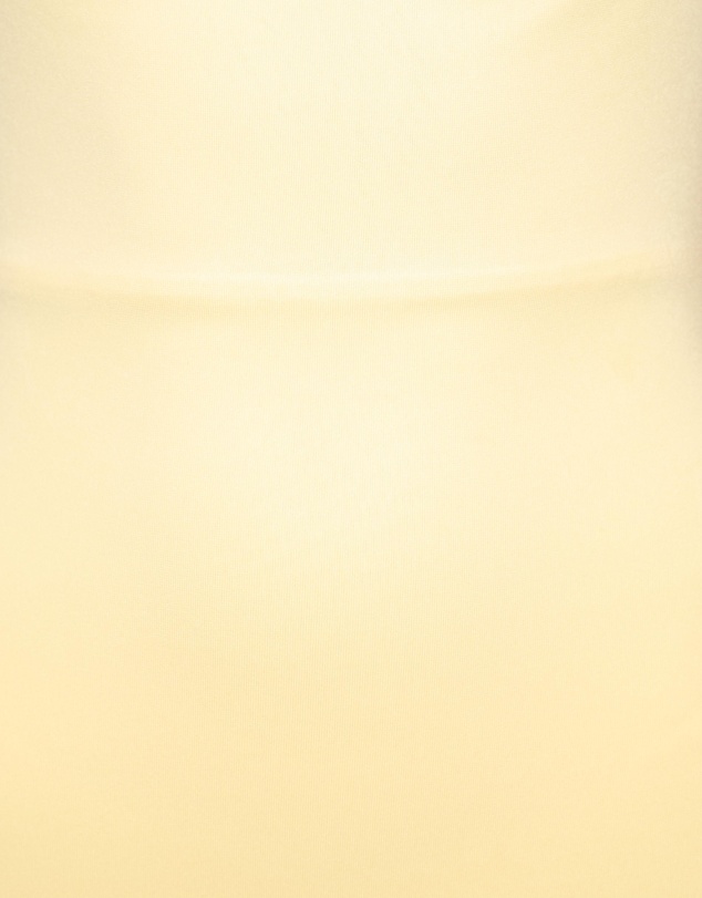 Dazie - Solara Maxi Dress