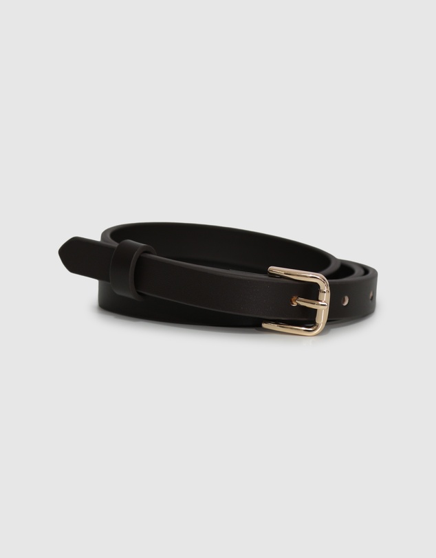 Belle & Bloom - Easy Together 2in1 Belt
