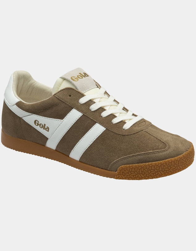 Gola - Elan