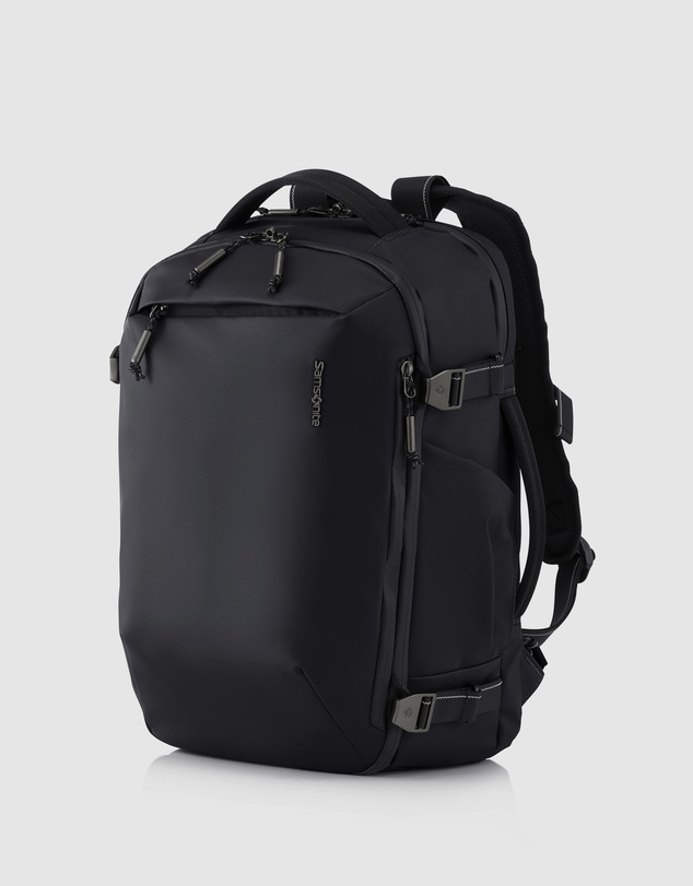 Samsonite - Urbanix Medium Backpack