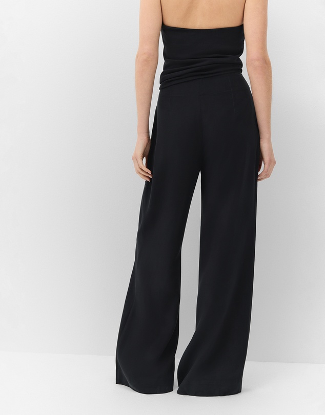 UNISON - Tailored Pant
