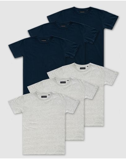 Multi