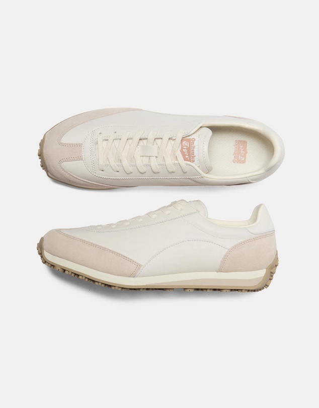 Onitsuka Tiger - EDR CL - Unisex