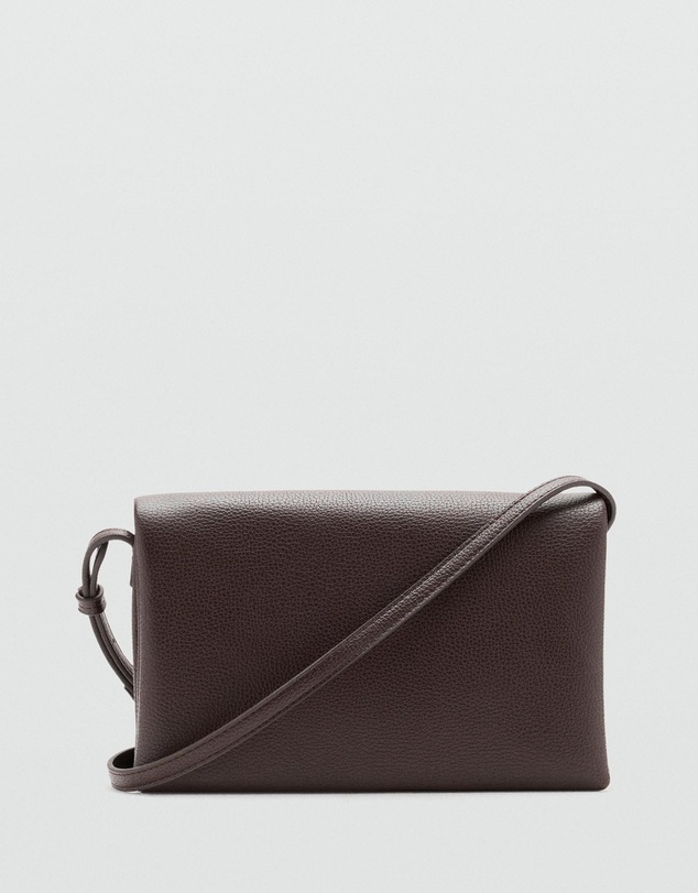 M.N.G - Berta Crossbody Bag
