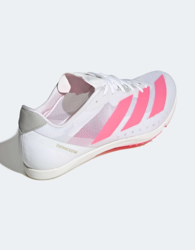 adidas Performance - Adizero Distancestar Shoes Unisex