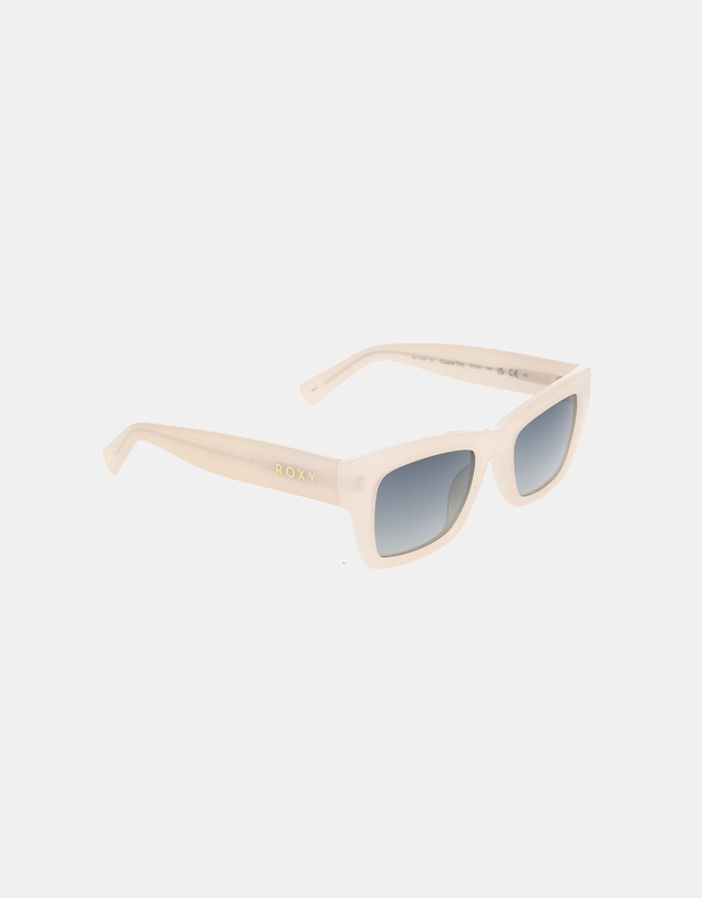 Roxy - RS1005P Coastal Chic