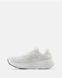 New Balance - Fresh Foam X 880v15 (Wide Fit) - Women's