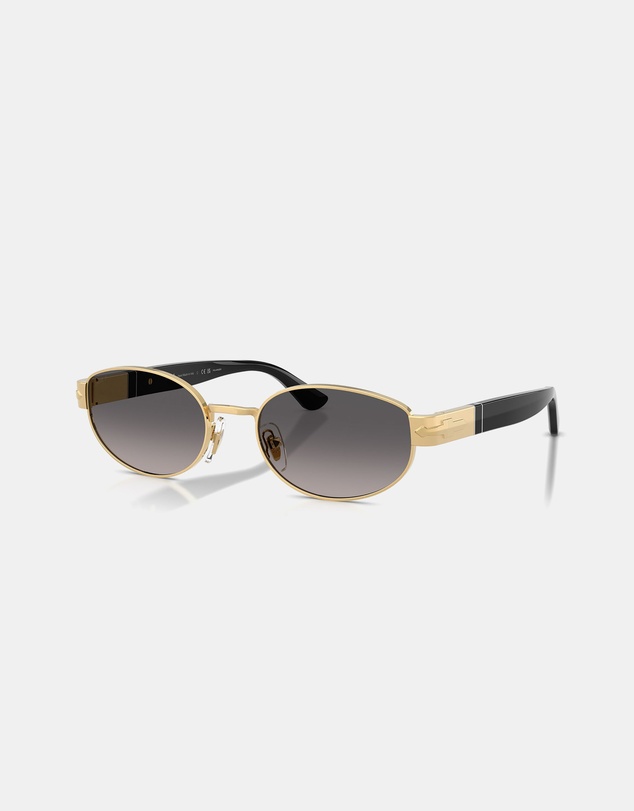 Persol - 0PO1024S
