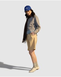 Rollie - Eva Flat