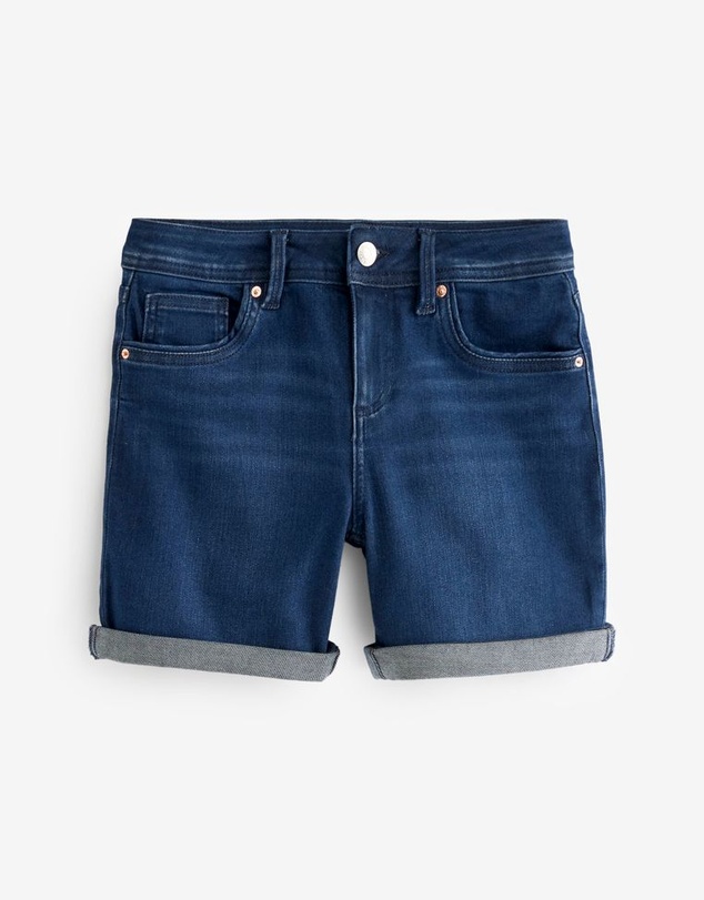 NEXT - Boy Shorts