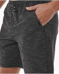 Rip Curl - Jackson 18